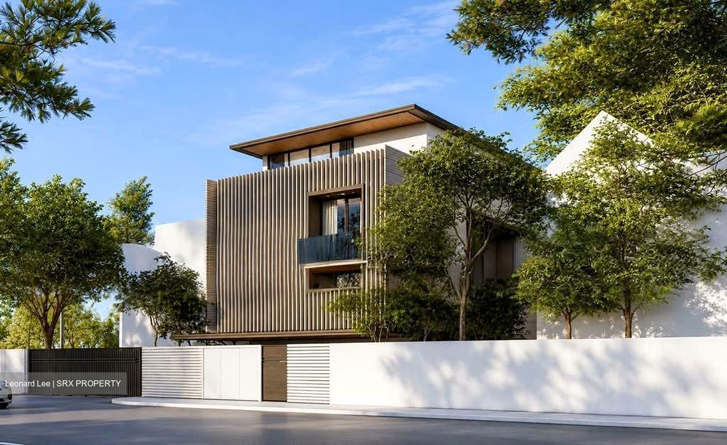 King's Road (D10), Detached #588955441